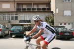 2011-04, 17-abr-2011, 15-48h, MTB en Bemposta, Portugal_03.JPG
