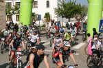 2011-04, 17-abr-2011, 10-46h, MTB en Bemposta, Portugal_03.JPG