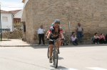 2011-04, 17-abr-2011, 15-54h, MTB en Bemposta, Portugal.JPG