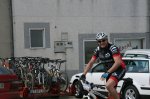 2011-04, 17-abr-2011, 16-14h, MTB en Bemposta, Portugal.JPG