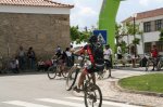 2011-04, 17-abr-2011, 15-53h, MTB en Bemposta, Portugal_02.JPG