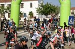 2011-04, 17-abr-2011, 10-46h, MTB en Bemposta, Portugal_04.JPG