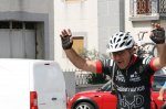 2011-04, 17-abr-2011, 16-14h, MTB en Bemposta, Portugal_03.JPG