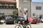 2011-04, 17-abr-2011, 15-48h, MTB en Bemposta, Portugal_04.JPG