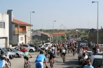 2011-04, 17-abr-2011, 10-46h, MTB en Bemposta, Portugal_05.JPG