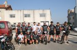 2011-04, 17-abr-2011, 10-13h, MTB en Bemposta, Portugal.JPG