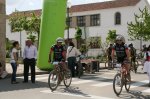 2011-04, 17-abr-2011, 16-15h, MTB en Bemposta, Portugal.JPG