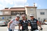 2011-04, 17-abr-2011, 15-49h, MTB en Bemposta, Portugal.JPG