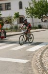 2011-04, 17-abr-2011, 15-44h, MTB en Bemposta, Portugal.JPG
