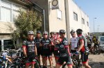 2011-04, 17-abr-2011, 10-25h, MTB en Bemposta, Portugal.JPG