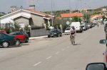 2011-04, 17-abr-2011, 16-03h, MTB en Bemposta, Portugal_02.JPG