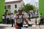 2011-04, 17-abr-2011, 16-16h, MTB en Bemposta, Portugal.JPG