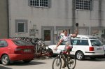 2011-04, 17-abr-2011, 15-50h, MTB en Bemposta, Portugal.JPG