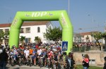 2011-04, 17-abr-2011, 10-37h, MTB en Bemposta, Portugal_02.JPG