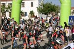 2011-04, 17-abr-2011, 10-46h, MTB en Bemposta, Portugal_02.JPG