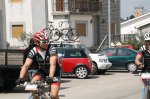 2011-04, 17-abr-2011, 15-48h, MTB en Bemposta, Portugal.JPG