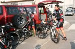 2011-04, 17-abr-2011, 09-50h, MTB en Bemposta, Portugal.JPG