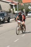 2011-04, 17-abr-2011, 16-08h, MTB en Bemposta, Portugal.JPG