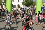 2011-04, 17-abr-2011, 10-46h, MTB en Bemposta, Portugal.JPG