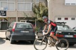 2011-04, 17-abr-2011, 15-50h, MTB en Bemposta, Portugal_02.JPG
