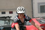 2011-04, 17-abr-2011, 15-48h, MTB en Bemposta, Portugal_02.JPG