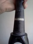 IMG067.jpg