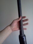IMG064.jpg