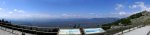 Panoramica 3small.jpg