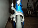 DSC00162.JPG