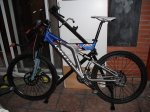 DSCF0034.JPG