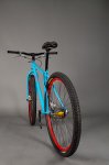 pereria-cycles-erics-29er-6.jpg