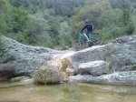 130420112306.jpg