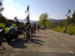 16042011673.jpg
