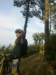 190420111307.jpg