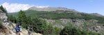 Panorama 4 (Large).jpg