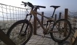 IMAG0065_1.jpg