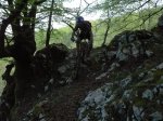 o&#241;ati-degurixa 017.jpg