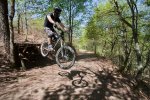 MTB-3-3.jpg