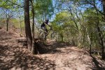 MTB-4-3.jpg