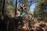 MTB-2-3.jpg