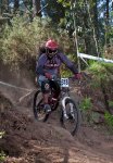 _MG_6847.jpg