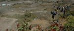 DSC_7931.JPG