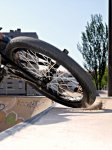 tailslide.jpg