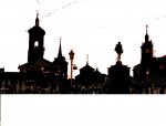 alcala-de-henares2.jpg