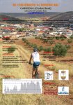 cartel carrizosa.jpg