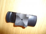 DSC03831.JPG