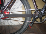 Cadena_Rohloff.png