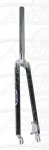 WoundUp-TXCC300-Cross-DiscFork.jpg