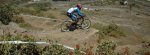 DSC_7942.JPG