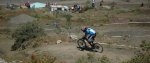 DSC_7945.JPG